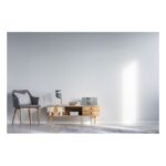 Panasonic SC-HC410EG-S Bluetooth ezüst mikro hifi - Image 5