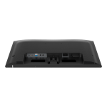 Philips 23,8" 24E1N1100A FHD IPS 100Hz VGA/HDMI monitor - Image 6