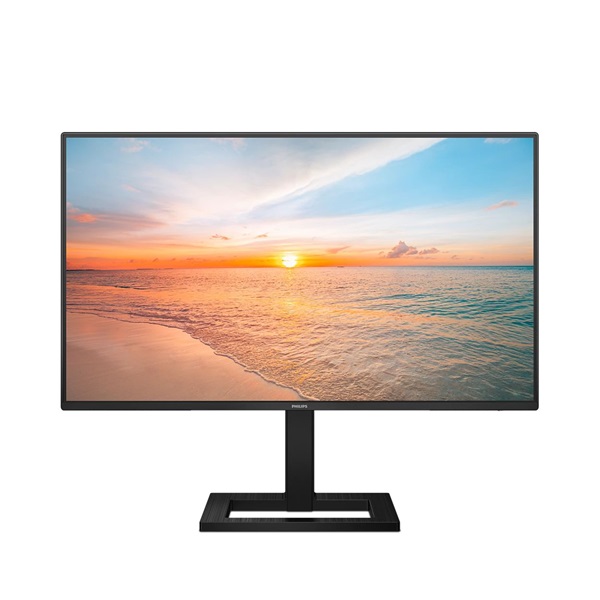 Philips 23,8" 24E1N1300AE/00 FHD IPS 100Hz HDMI/USB/USB-C monitor - Image 1
