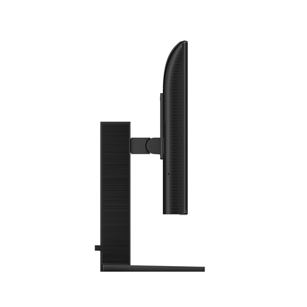 Philips 23,8" 24E1N1300AE/00 FHD IPS 100Hz HDMI/USB/USB-C monitor - Image 4