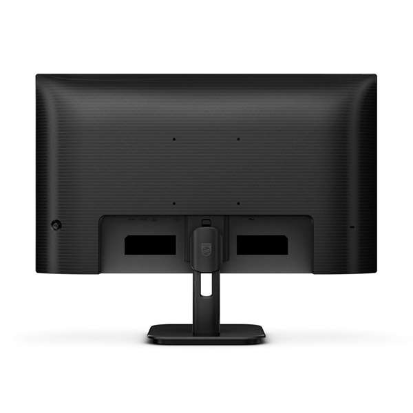 Philips_23_8_24E1N1300A_00_FHD_IPS_100Hz_HDMI_USB_USB_C_monitor-i40921524.jpg Philips 23,8" 24E1N1300A/00 FHD IPS 100Hz HDMI/USB/USB-C monitor - Image 3