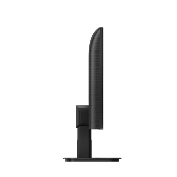 Philips 23,8" 24E1N1300A/00 FHD IPS 100Hz HDMI/USB/USB-C monitor - Image 4