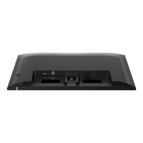 Philips 23,8" 24E1N1300A/00 FHD IPS 100Hz HDMI/USB/USB-C monitor - Image 5