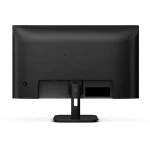 Philips 27" 27E1N1100A/00 FHD IPS 100Hz HDMI/VGA hangszóró monitor - Image 8