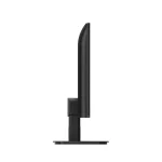 Philips 27" 27E1N1100A/00 FHD IPS 100Hz HDMI/VGA hangszóró monitor - Image 9