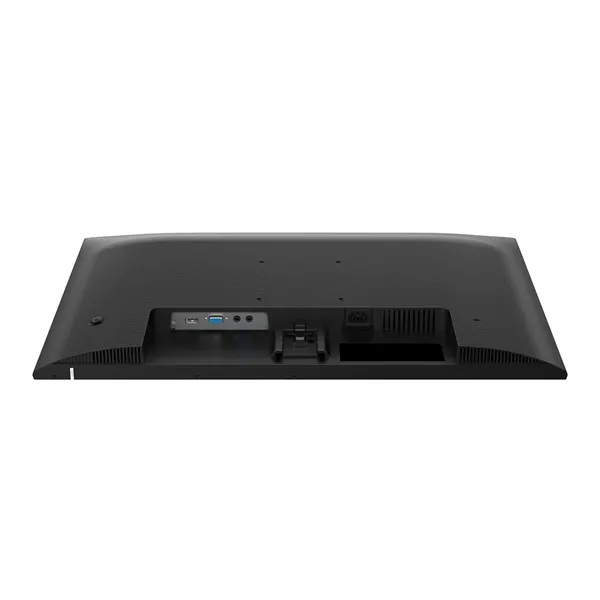 Philips 27" 27E1N1100A/00 FHD IPS 100Hz HDMI/VGA hangszóró monitor - Image 10