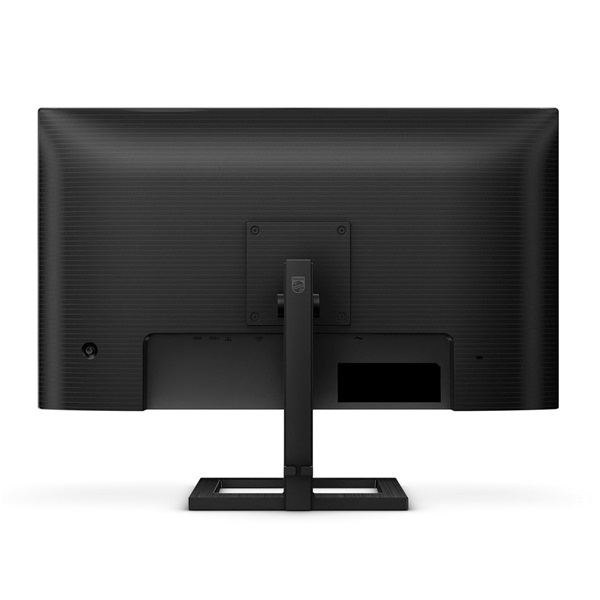 Philips 27" 27E1N1300AE/00 FHD IPS 100Hz HDMI/USB/USB-C monitor - Image 3