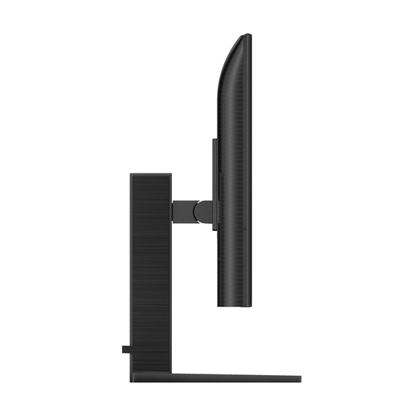 Philips 27" 27E1N1300AE/00 FHD IPS 100Hz HDMI/USB/USB-C monitor - Image 4