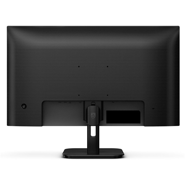 Philips_27_27E1N1300A_00_FHD_IPS_100Hz_HDMI_USB_USB_C_monitor-i40921654.jpg Philips 27" 27E1N1300A/00 FHD IPS 100Hz HDMI/USB/USB-C monitor - Image 3