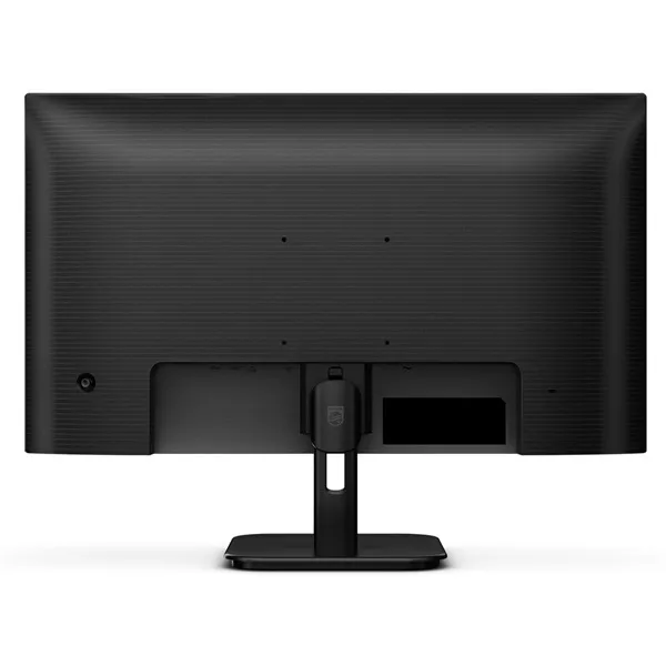 Philips 27" 27E1N1300A/00 FHD IPS 100Hz HDMI/USB/USB-C monitor - Image 3