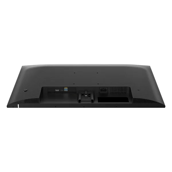 Philips 27" 27E1N1300A/00 FHD IPS 100Hz HDMI/USB/USB-C monitor - Image 4