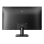 Philips 27" 27E2N1500L/00 QHD IPS HDMI/DP monitor - Image 3