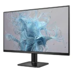 Philips 27" 27E2N1500L/00 QHD IPS HDMI/DP monitor - Image 5