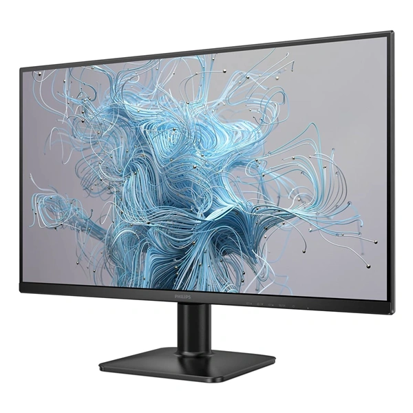 Philips 27" 27E2N1500L/00 QHD IPS HDMI/DP monitor - Image 5