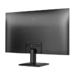 Philips 27" 27E2N1500L/00 QHD IPS HDMI/DP monitor - Image 6