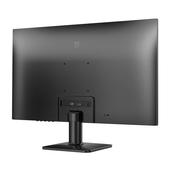 Philips 27" 27E2N1500L/00 QHD IPS HDMI/DP monitor - Image 6