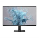 Philips 27" 27E2N1500L/00 QHD IPS HDMI/DP monitor
