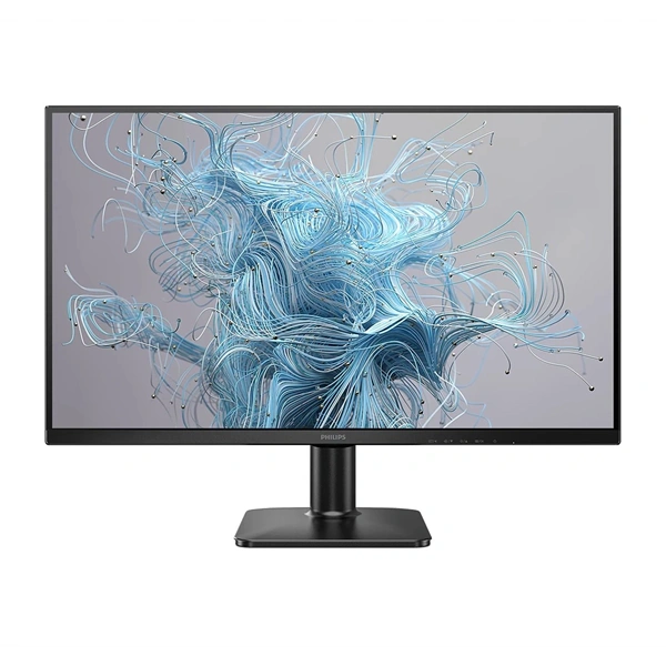 Philips 27" 27E2N1500L/00 QHD IPS HDMI/DP monitor - Image 1