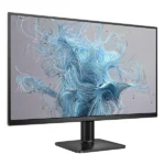 Philips 27" 27E2N1500L/00 QHD IPS HDMI/DP monitor - Image 2