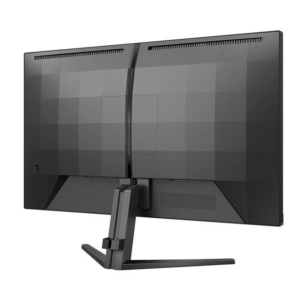 Philips 27" 27M2N3500NL QHD VA 180Hz  HDMI/DP gamer monitor - Image 4