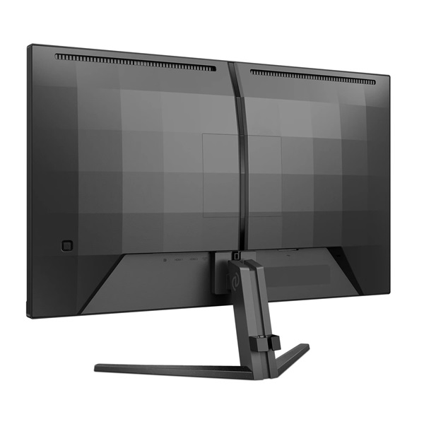 Philips 27" 27M2N3500NL QHD VA 180Hz  HDMI/DP gamer monitor - Image 5