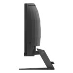 Philips EVNIA Ívelt Gaming 180Hz monitor 34", 34M2C3500L/00 3440x1440, 21:9, 0,03ms, 2xHDMI/DisplayPort - Image 9