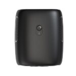 Philips NeoPix Smart 130 HD 720p 120L fekete projektor - Image 2