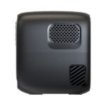 Philips NeoPix Smart 130 HD 720p 120L fekete projektor - Image 3