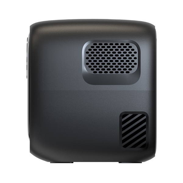 Philips NeoPix Smart 130 HD 720p 120L fekete projektor - Image 3