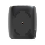 Philips NeoPix Smart 130 HD 720p 120L fekete projektor - Image 4