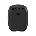 Philips NeoPix Smart 130 HD 720p 120L fekete projektor - Image 5