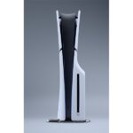 PlayStation®5 1TB lemezes játékkonzol (slim) E-Chassis - Image 8