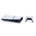 PlayStation®5 Digital Edition (slim) E-Chassis - Image 5