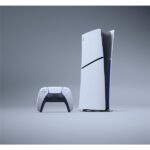 PlayStation®5 Digital Edition (slim) E-Chassis - Image 7