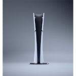 PlayStation®5 Digital Edition (slim) E-Chassis - Image 9