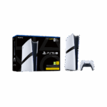 PlayStation®5 Pro 2 TB játékkonzol - Image 3