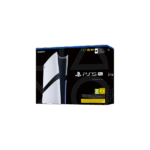 PlayStation®5 Pro 2 TB játékkonzol - Image 2