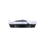 PlayStation 5 Access vezeték nélküli fehér kontroller - Image 3