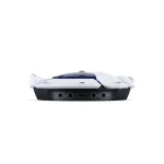 PlayStation 5 Access vezeték nélküli fehér kontroller - Image 3