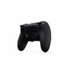 PlayStation®5 DualSense Edge™ Midnight Black vezeték nélküli kontroller - Image 9