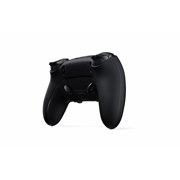 PlayStation®5 DualSense Edge™ Midnight Black vezeték nélküli kontroller - Image 9