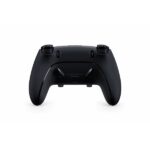 PlayStation®5 DualSense Edge™ Midnight Black vezeték nélküli kontroller - Image 7