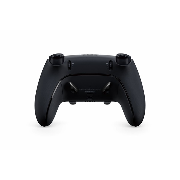 PlayStation®5 DualSense Edge™ Midnight Black vezeték nélküli kontroller - Image 7