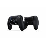 PlayStation®5 DualSense Edge™ Midnight Black vezeték nélküli kontroller - Image 6