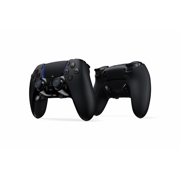 PlayStation®5 DualSense Edge™ Midnight Black vezeték nélküli kontroller - Image 6