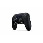 PlayStation®5 DualSense Edge™ Midnight Black vezeték nélküli kontroller - Image 4
