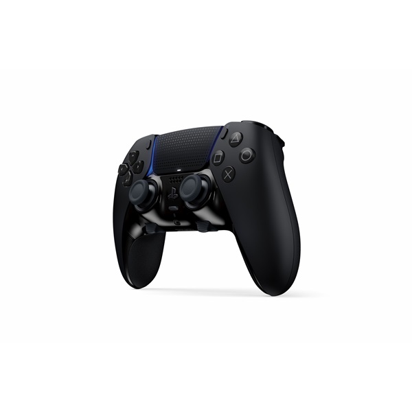 PlayStation®5 DualSense Edge™ Midnight Black vezeték nélküli kontroller - Image 4