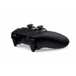 PlayStation®5 DualSense Edge™ Midnight Black vezeték nélküli kontroller - Image 5