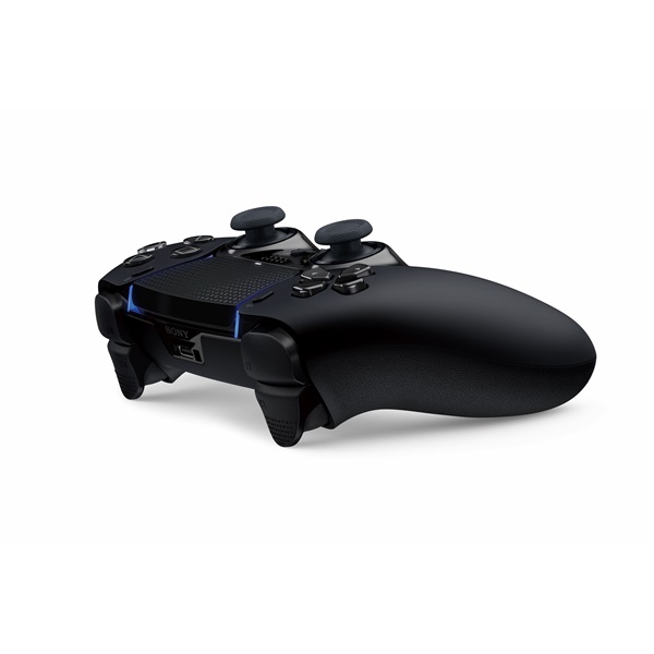 PlayStation®5 DualSense Edge™ Midnight Black vezeték nélküli kontroller - Image 5