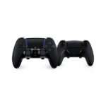 PlayStation®5 DualSense Edge™ Midnight Black vezeték nélküli kontroller - Image 2